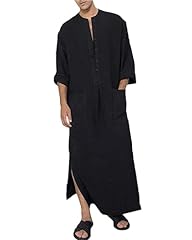 Duoluva herren kaftan gebraucht kaufen  Wird an jeden Ort in Deutschland