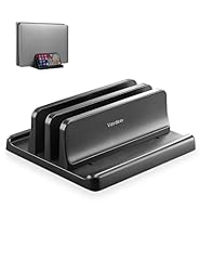 Vaydeer vertical laptop for sale  Delivered anywhere in UK