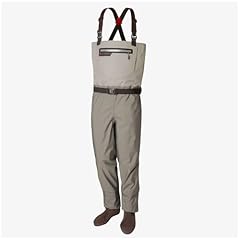 Redington escape wader for sale  Delivered anywhere in UK