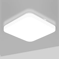 Lepro ceiling lights for sale  Delivered anywhere in Ireland