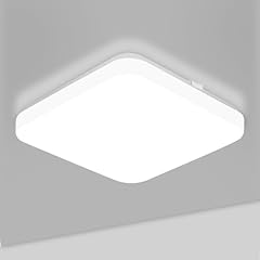 Lepro ceiling lights for sale  Delivered anywhere in UK