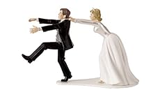 Wilton wedding cake for sale  Delivered anywhere in USA 