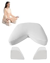 Syrinx meditation cushion for sale  Delivered anywhere in USA 