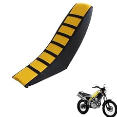 Générique housse selle d'occasion  Livré partout en France