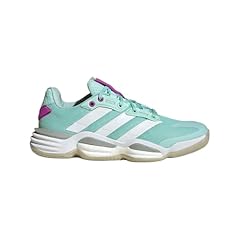 Adidas stabil women for sale  Delivered anywhere in USA 