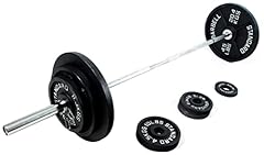 Signature fitness cast for sale  Delivered anywhere in USA 