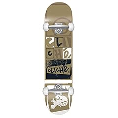 Skateboard complete letter d'occasion  Livré partout en France