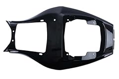 Avdb moto codone usato  Spedito ovunque in Italia 