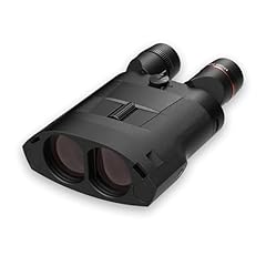 Kite optics apc for sale  Delivered anywhere in USA 