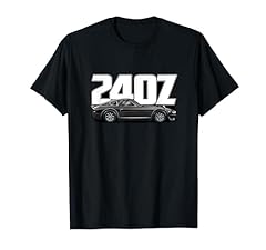 240z classic old for sale  Delivered anywhere in USA 