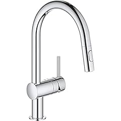 Grohe minta kitchen for sale  Delivered anywhere in UK