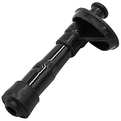 Caltric spark plug for sale  Delivered anywhere in USA 