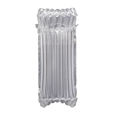 Wine bottle protector for sale  Delivered anywhere in USA 
