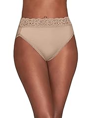 Vanity fair women for sale  Delivered anywhere in USA 