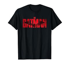 Comics batman logo for sale  Delivered anywhere in UK