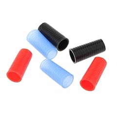 Pieces silicone sleeve for sale  Delivered anywhere in USA 