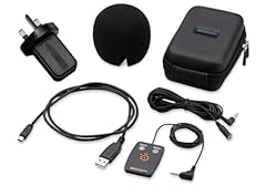 Zoom sph accessory for sale  Delivered anywhere in UK