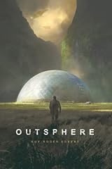 Outsphere d'occasion  Livré partout en France