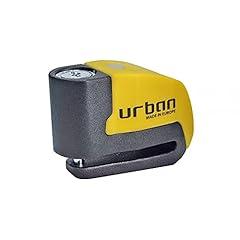 Urban ur6 bloccadisco usato  Spedito ovunque in Italia 