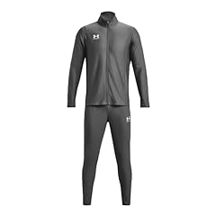Armour ch. tracksuit for sale  Delivered anywhere in UK