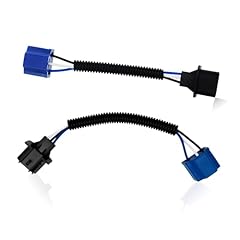 Moxruq pcs car for sale  Delivered anywhere in USA 