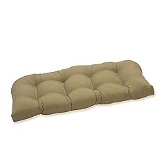 Pillow perfect monti for sale  Delivered anywhere in USA 