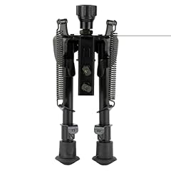 Harris bipods brm for sale  Delivered anywhere in USA 