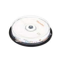 Xtrempro dvd 4.7gb for sale  Delivered anywhere in USA 