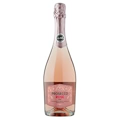 Morrisons best prosecco for sale  Delivered anywhere in UK