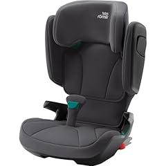 Britax römer car for sale  Delivered anywhere in UK