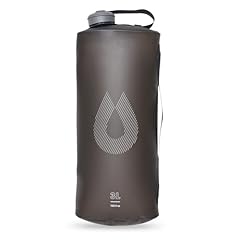Hydrapak seeker stockage d'occasion  Livré partout en France