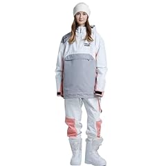 Riuiyele women ski for sale  Delivered anywhere in USA 