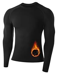 Runhit men thermal for sale  Delivered anywhere in USA 