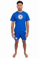 Official licensed chelsea for sale  Delivered anywhere in UK