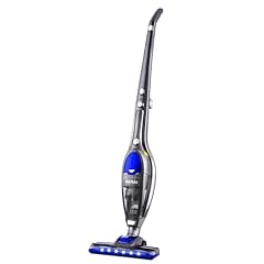 Akitas in1 cordless for sale  Delivered anywhere in UK