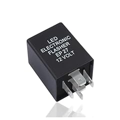 Pin flasher relay for sale  Delivered anywhere in USA 