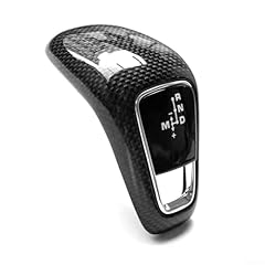 Ranrao carbon fiber for sale  Delivered anywhere in UK