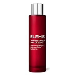 Elemis japanese camellia for sale  Delivered anywhere in UK