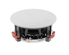 Focal 100 icw5 d'occasion  Livré partout en France