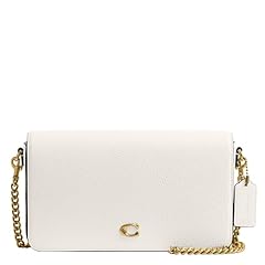 Coach mila crossbody for sale  Delivered anywhere in USA 