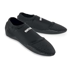 Seac unisex scapin for sale  Delivered anywhere in UK