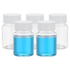 Patikil pcs 50ml for sale  Delivered anywhere in USA 