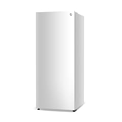 Commercial cool 16.4 for sale Commercial cool 16.4 for sale  Delivered anywhere in USA