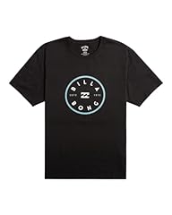 Billabong mens rotor for sale  Delivered anywhere in UK