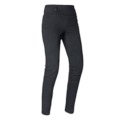 Oxford super leggings for sale  Delivered anywhere in USA 