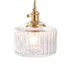 Shenmoyl pendant light for sale  Delivered anywhere in USA 
