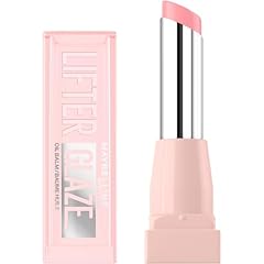 Maybelline new york gebraucht kaufen  Wird an jeden Ort in Deutschland