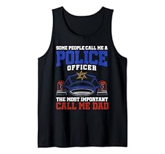 Police officer dad for sale  Delivered anywhere in UK
