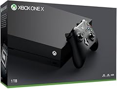 Microsoft xbox one for sale  Delivered anywhere in UK