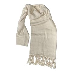 Rebozo mètres coton d'occasion  Livré partout en France